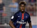 presnel-kimpembe-as_20161109_142542.jpg