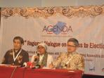 press-conf-dialog-regional-ke-3-agenda_20150128_181228.jpg