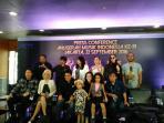 press-conference-ami-awards_20160922_195613.jpg