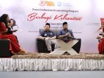 press-conference-berbagi-kelezatan-bakso-sumber-selera_20170620_125317.jpg