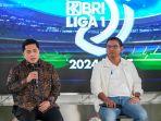 press-conference-bri-liga-1.jpg
