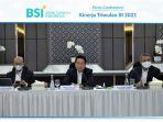 press-conference-bsi-pemaparan-kinerja-triwulan-iii-tahun-2021.jpg