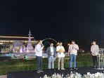 press-conference-final-piala-presiden-2024.jpg