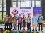 press-conference-indonesia-energy-and-engineering-series-2024.jpg