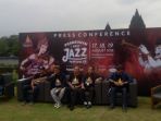 press-conference-prambanan-jazz-2018-di-rama-shinta-resto_20180306_175914.jpg