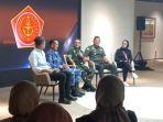 press-conference-program-semarak-satria-season-6-di-art-gallery-bbj.jpg