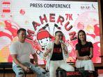 press-conference-sport-event-bertajuk-mahe-run.jpg