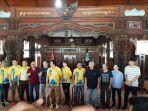 press-conference-tiketcom-kudus-relay-marathon-201.jpg