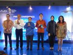 press-conference-vivo-v9_20180326_162324.jpg