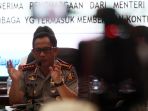 press-release-akhir-tahun-polri_20161229_200026.jpg