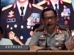 press-release-akhir-tahun-polri_20161229_200243.jpg