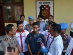 press-release-ungkap-kasus-pembunuhan-wanita-di-randublatung_20180219_112941.jpg