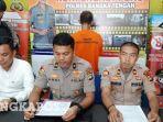 press-rilis-kasus-penggelapan-oleh-polres-bateng-jumat-1712020-di-mapolres-bateng.jpg