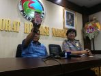 press-rilis_20171014_165432.jpg