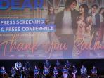 press-screening-dan-press-conferencce-dear-nathan-thank-you-salma.jpg