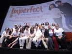 press-screening-film-imperfect_20191210_222009.jpg