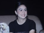press-screening-film-kuntilanak-mangkujiwo_20200124_211553.jpg