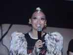 press-screening-film-kuntilanak-mangkujiwo_20200124_211711.jpg