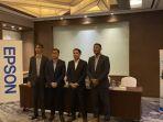 presscon-epson-innovation-day.jpg
