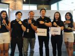 presscon-garmin-erajaya1_20170323_163855.jpg