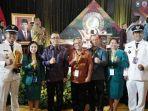 prestasi-kilat-kota-denpasar-raih-penghargaan-bergengsi-tahun-2023.jpg