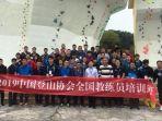 prestasi-speed-mentereng-coach-hendra-diundang-ke-china-dan-jepang.jpg