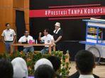prestasitanpakorupsi-6784628.jpg