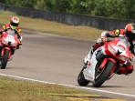 pretest-dimas-ekky-dan-gerry-salim-menjelang-arrc-2016_20160331_162748.jpg
