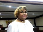 pretty-asmara-di-pengadilan-negeri-jakarta-pusat_20171218_203734.jpg
