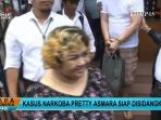 pretty-asmara_20171031_140845.jpg