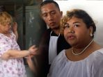 pretty-asmara_20180104_192346.jpg