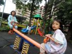 prevalensi-kekerasan-terhadap-anak-pada-2021-menurun_20220915_182441.jpg