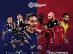 preview-jepang-vs-qatar-final-piala-asia-afc-2019.jpg