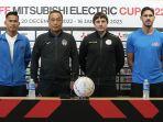 preview-kamboja-vs-filipina-di-piala-aff-2022.jpg