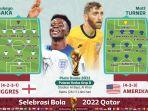 preview-laga-inggris-vs-amerika-serikat-piala-dunia-2022.jpg