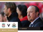 preview-liverpool-vs-newcastle-rafael-benitez-akan-beri-kejutan-terhadap-mantan-tim-asuhannya.jpg