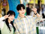 preview-lovely-runner-episode-13-te.jpg