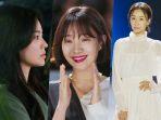 preview-now-we-are-breaking-up-episode-12.jpg