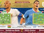 preview-piala-dunia-2022-ghana-vs-uruguay_20221201_234016.jpg