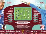 preview-piala-dunia-2022-jepang-vs-kosta-rika_20221126_165722.jpg