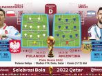 preview-piala-dunia-2022-polandia-vs-argentina_20221129_200014.jpg