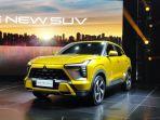 preview-the-new-suv-mitsubishi-di-jakarta-senin-3172023.jpg