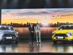preview-the-new-suv-mitsubishi.jpg
