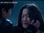 preview-true-beauty-episode-8.jpg