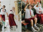 prewed-konsep-sd-sidoarjo.jpg
