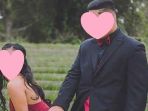 prewed_20170502_180219.jpg