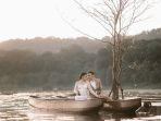 prewedding-di-bali.jpg