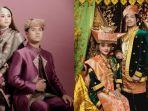 prewedding-lesti-kejora-dan-rizky-billar-dituding-tiru-konsep-foto-atta-halilintar-dan-aurel.jpg