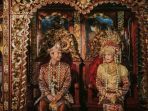 prewedding-raditya-dika-dan-anissa-aziza_20180423_141003.jpg