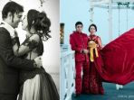 prewedding-rio-reifan-dan-henny-mona_20180719_102324.jpg